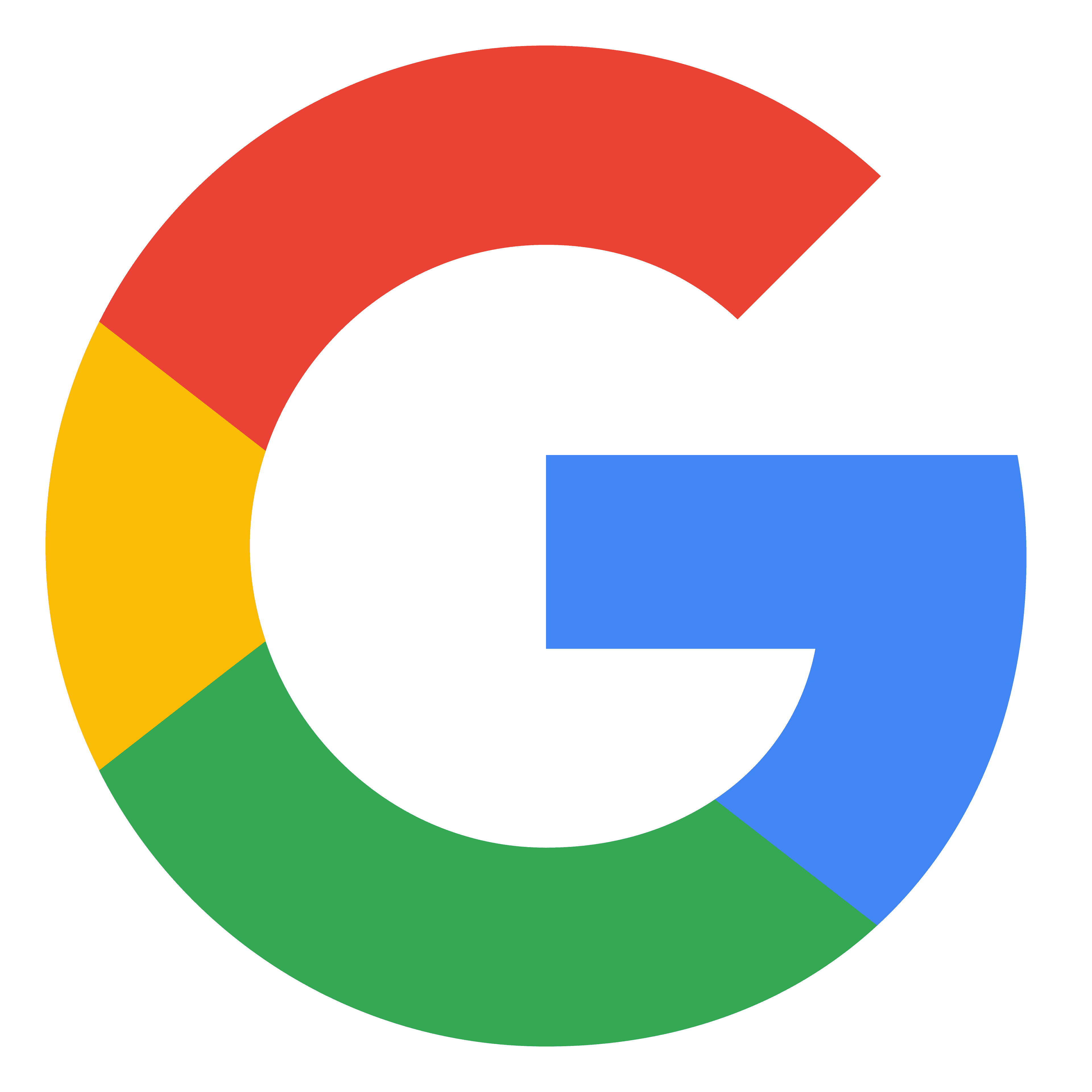 Google Ads
