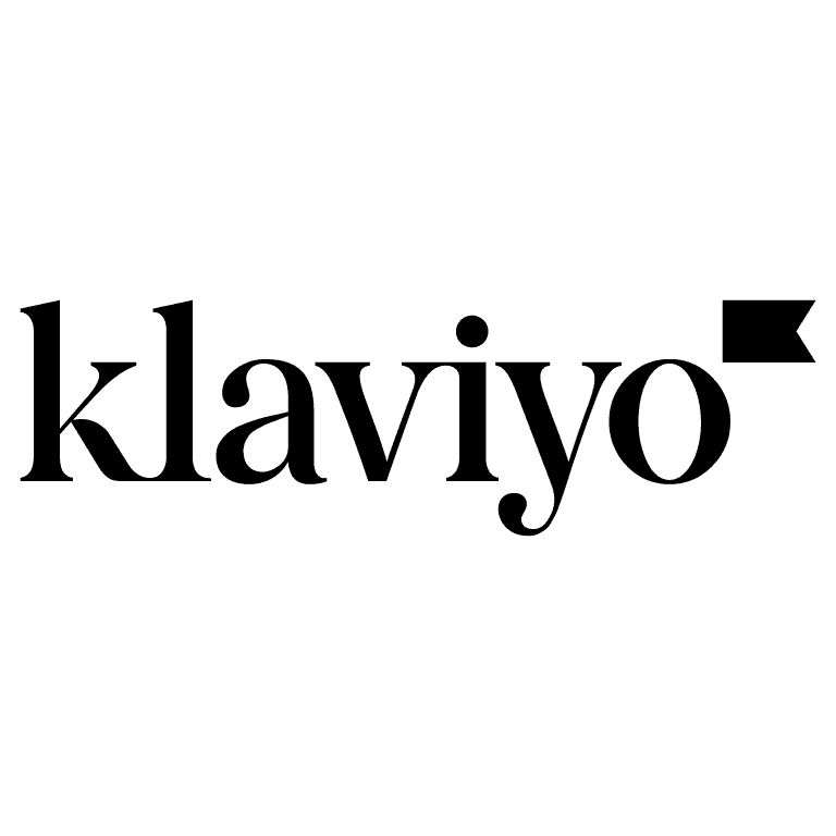 Klaviyo