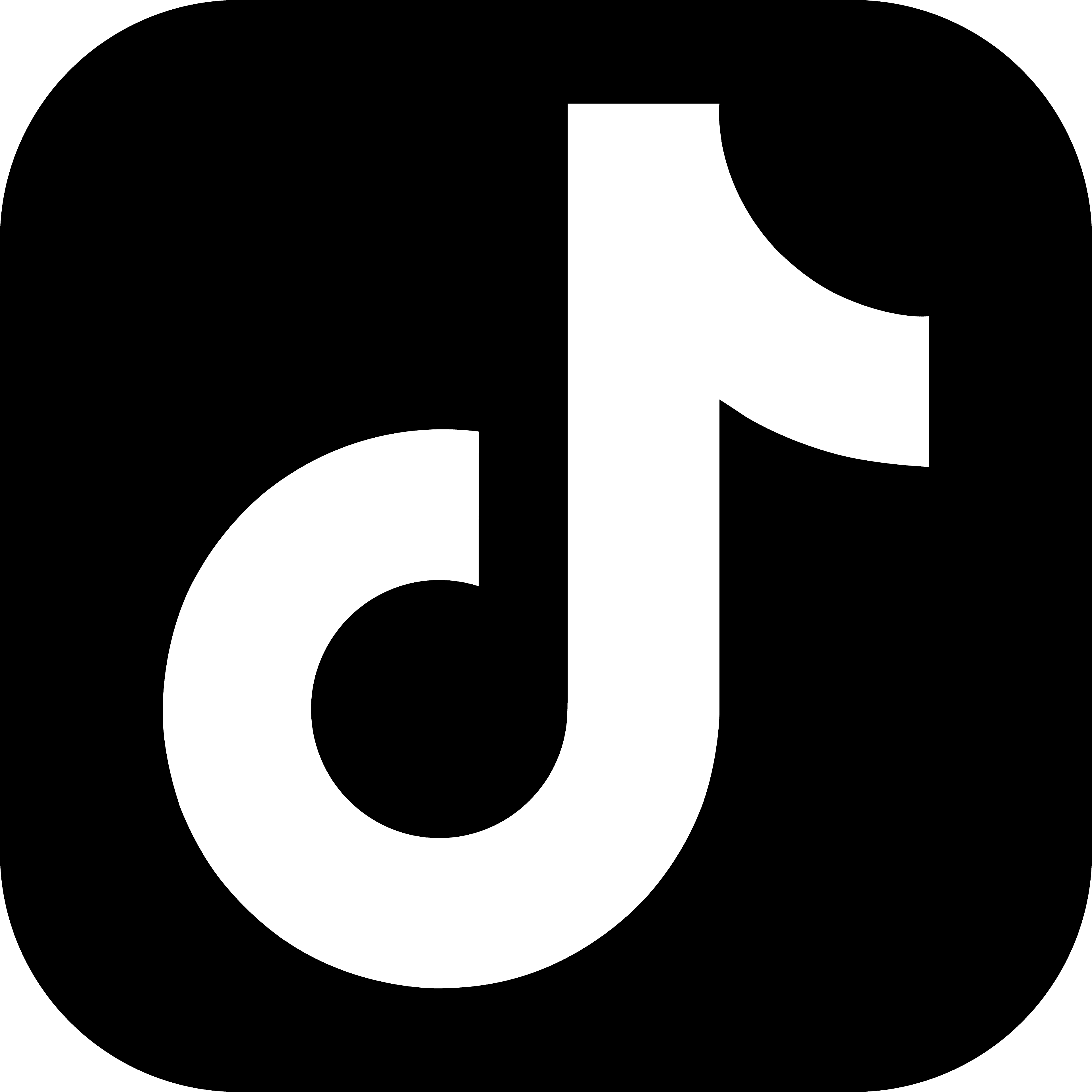 TikTok Ads